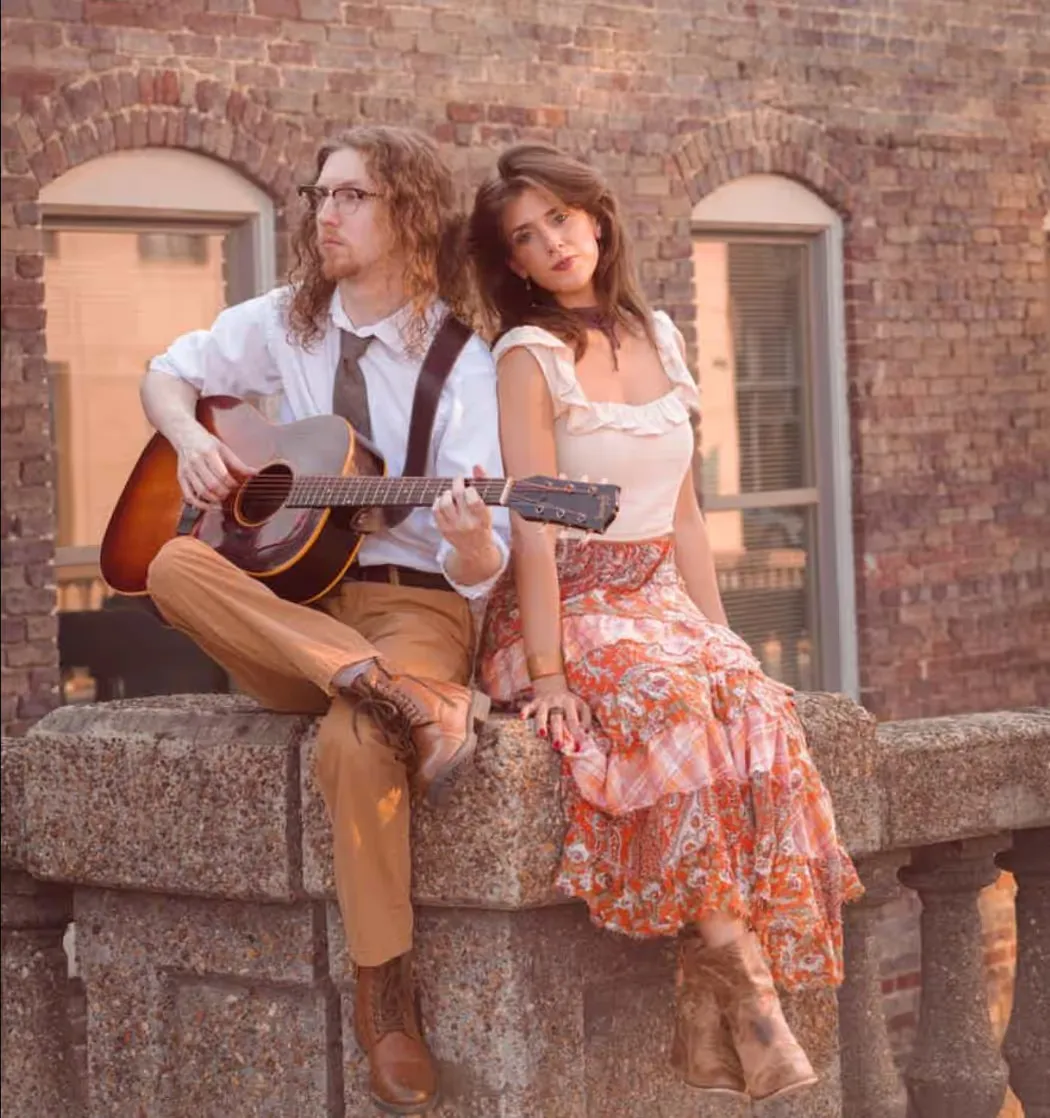 The Magnolia Project