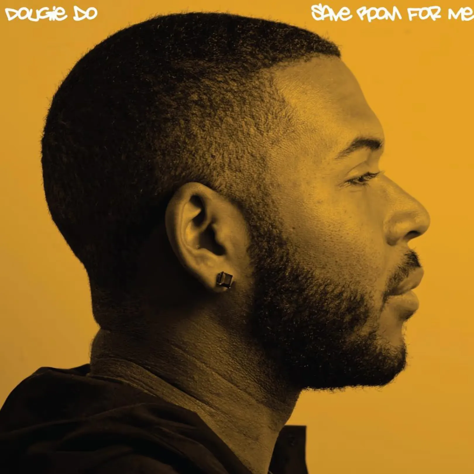 Dougie Do