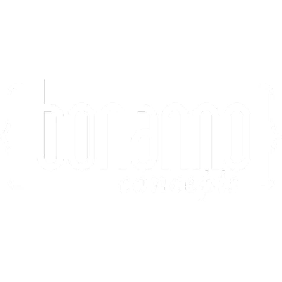 Bonanno Concepts
