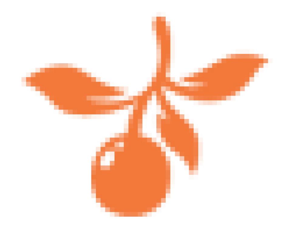 Citrus Club