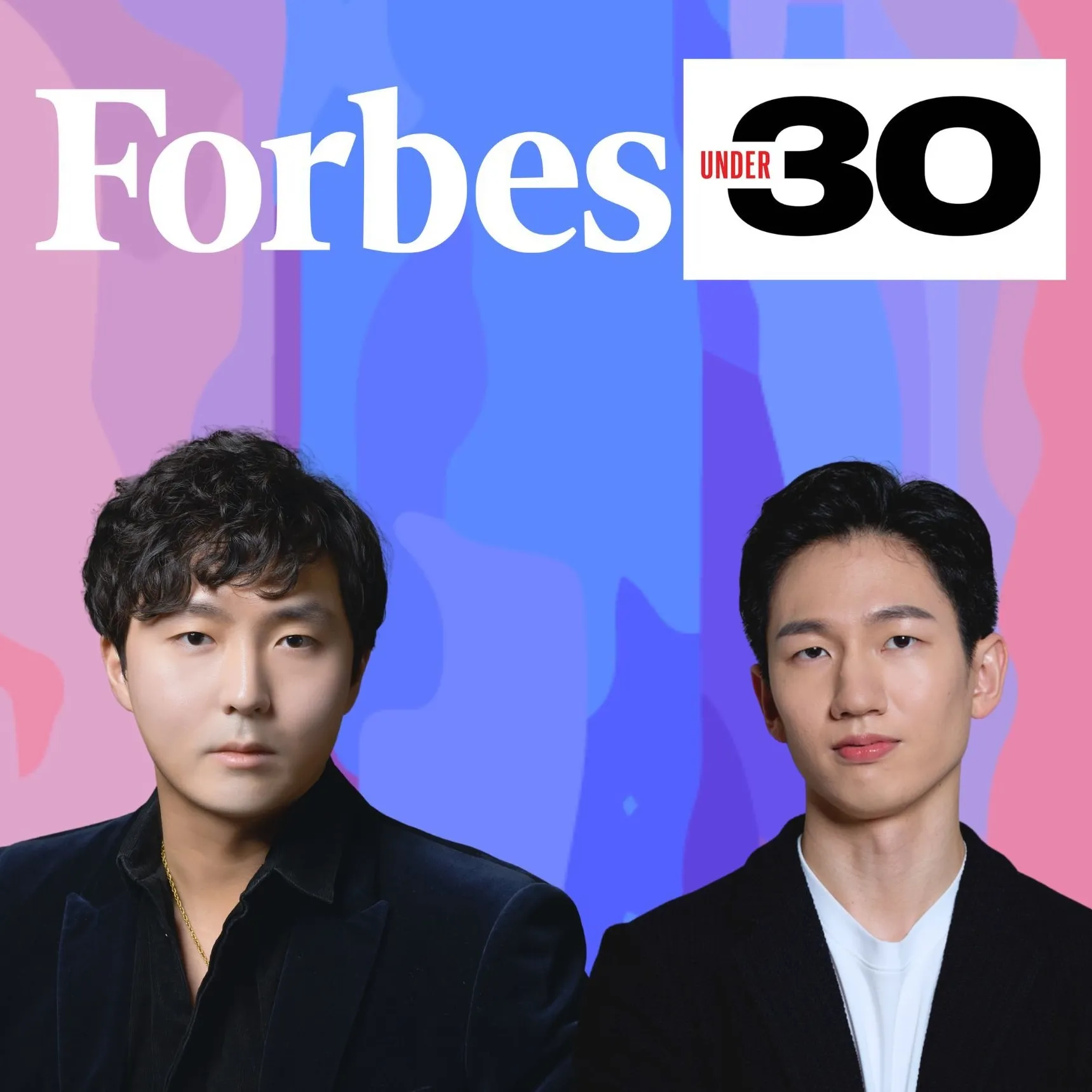 Where Tech, Collaboration and Creativity Collide