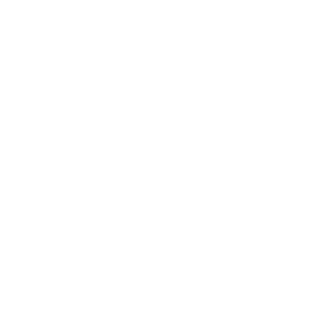 Fox Restaurant Concepts