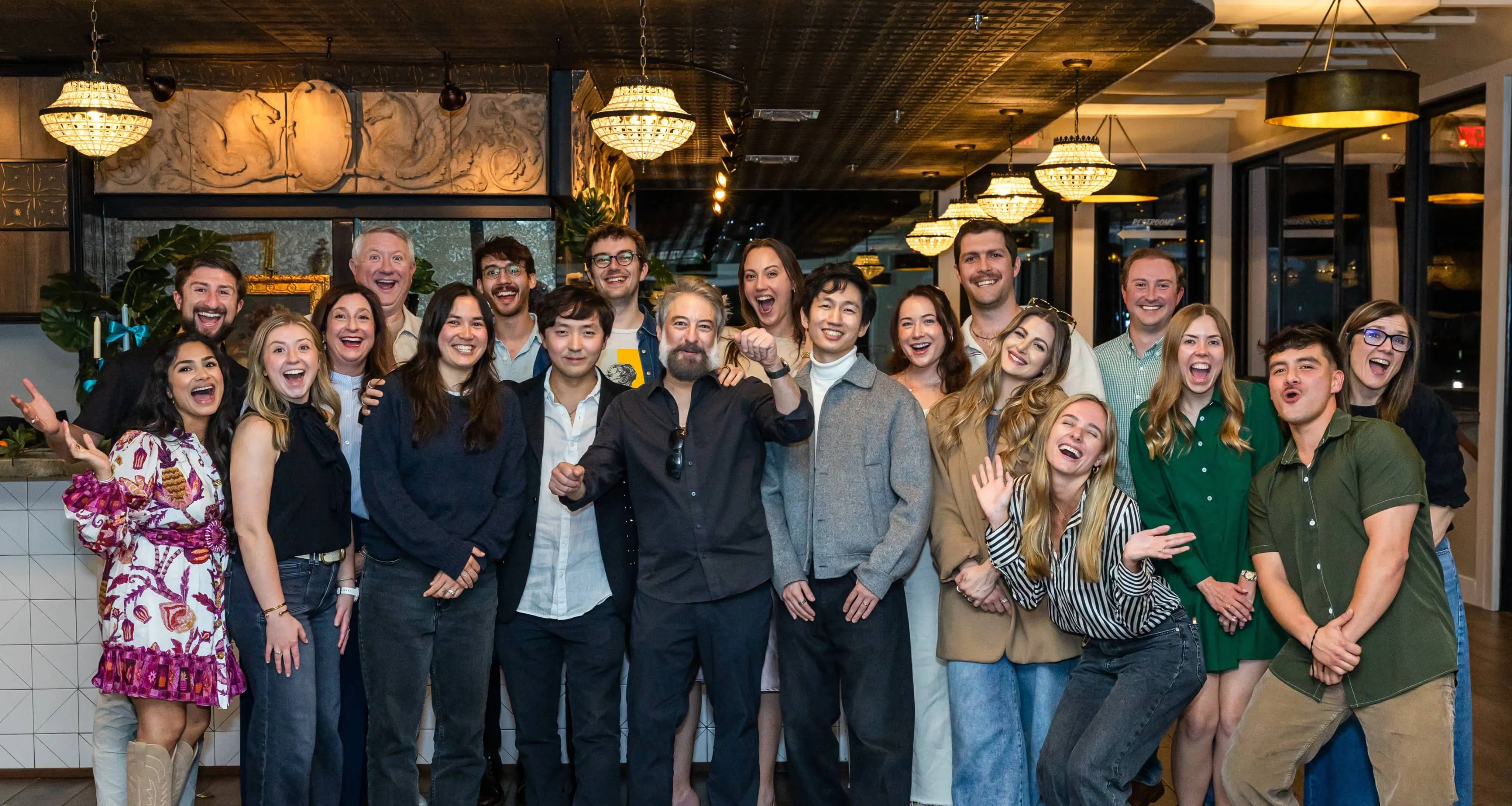 GigFinesse team