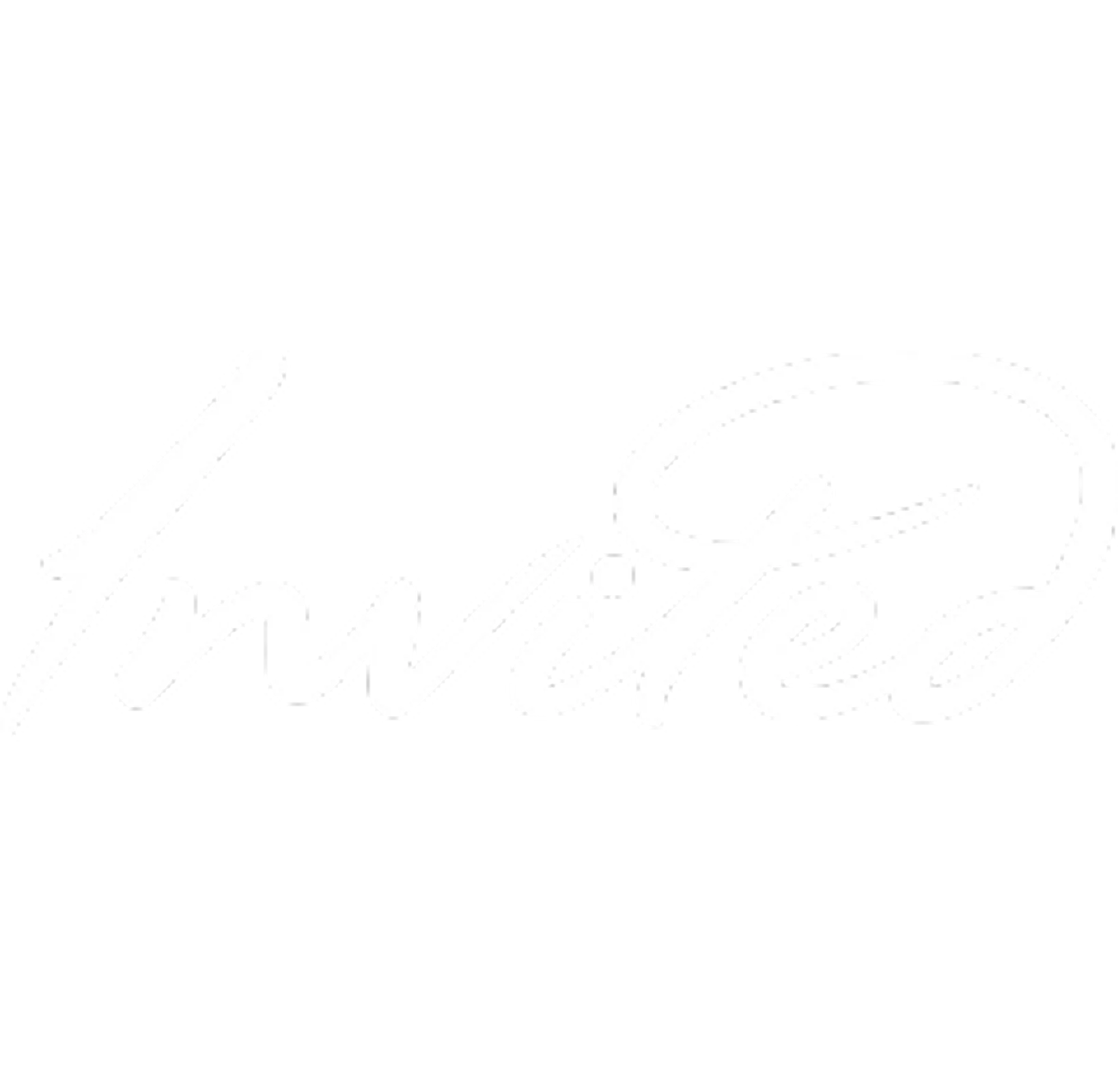 Invited Clubs