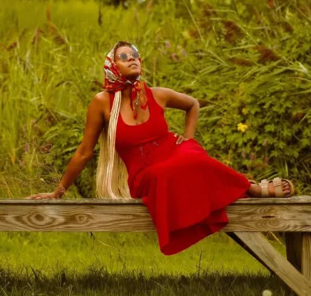 Jaibee