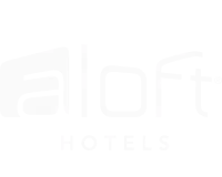 Aloft Hotels