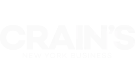Crain's New York Business