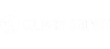 Culinary Dropout
