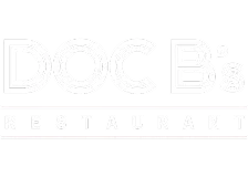 Doc B's Restaurant