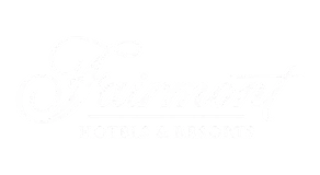 Fairmont Hotels & Resorts