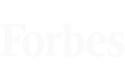 Forbes