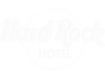Hard Rock Hotel