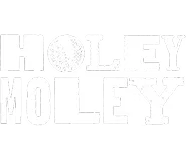 Holey Moley