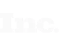 Inc.