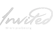 Invited
