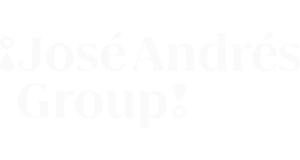José Andrés Group