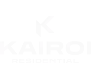Kairoi