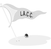 Los Angeles Country Club