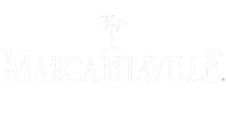 Margaritaville