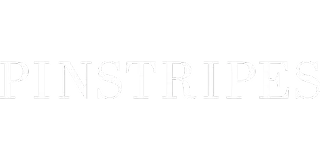 Pinstripes