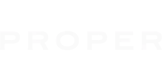 Proper Hotels