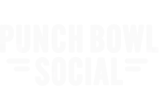 Punch Bowl Social