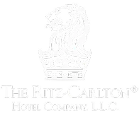 The Ritz-Carlton