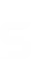 Startup Savant