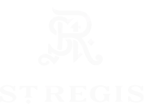 St. Regis