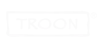 Troon