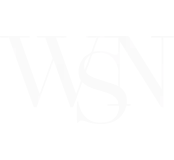 Washington Square News