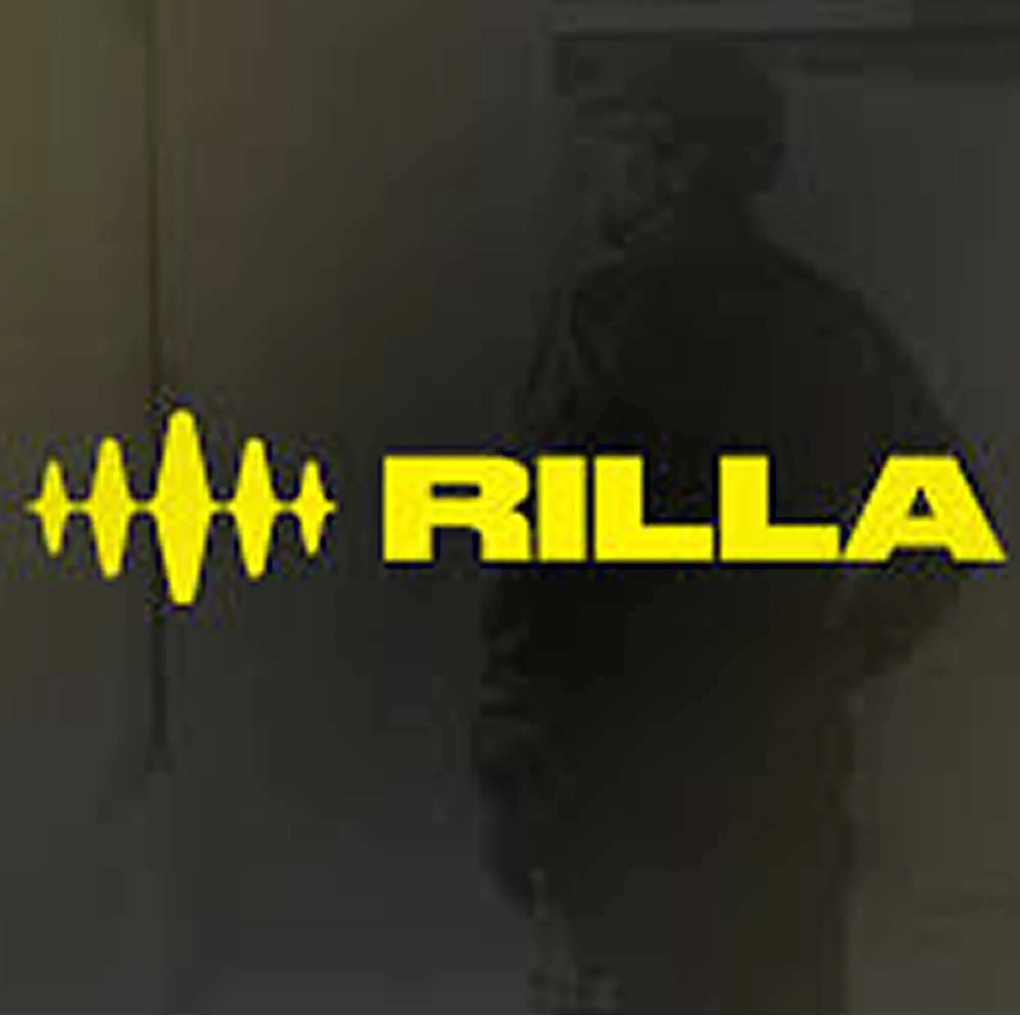 Rillavoice
