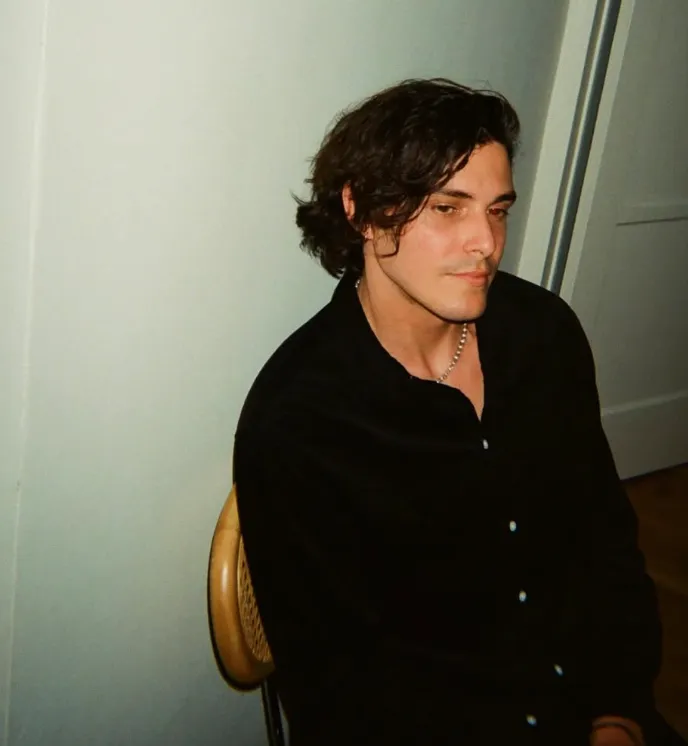 Tor Miller